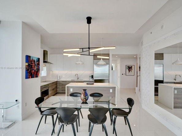 2020 N Bayshore Dr 3310, Miami FL 33137
