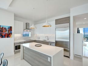 2020 N Bayshore Dr 3310, Miami FL 33137
