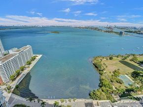 2020 N Bayshore Dr 3310, Miami FL 33137