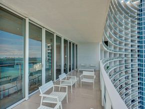 2020 N Bayshore Dr 3310, Miami FL 33137