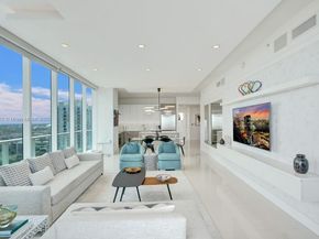 2020 N Bayshore Dr 3310, Miami FL 33137