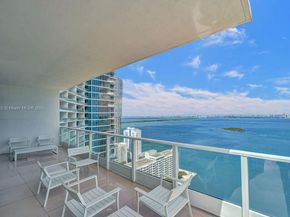 2020 N Bayshore Dr 3310, Miami FL 33137