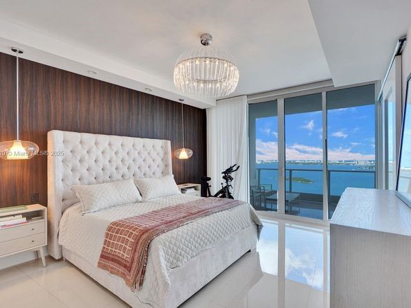2020 N Bayshore Dr 3310, Miami FL 33137