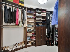 2020 N Bayshore Dr 3310, Miami FL 33137