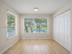 1401 Village Blvd 127, West Palm Beach FL 33409