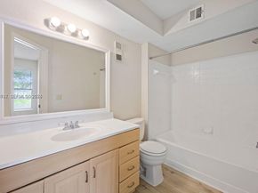 1401 Village Blvd 127, West Palm Beach FL 33409