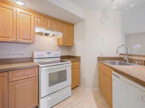 1401 Village Blvd 127, West Palm Beach FL 33409