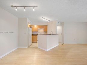 1401 Village Blvd 127, West Palm Beach FL 33409