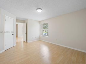 1401 Village Blvd 127, West Palm Beach FL 33409