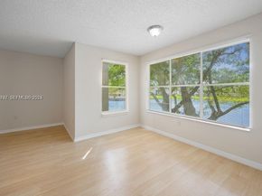 1401 Village Blvd 127, West Palm Beach FL 33409