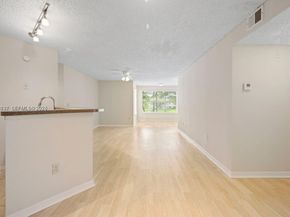 1401 Village Blvd 127, West Palm Beach FL 33409