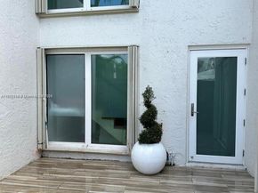 10916 SW 70th Ter, Miami FL 33173