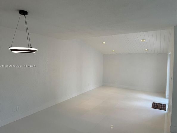 10916 SW 70th Ter, Miami FL 33173