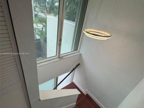 10916 SW 70th Ter, Miami FL 33173