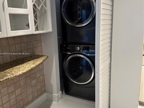 10916 SW 70th Ter, Miami FL 33173