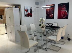 10916 SW 70th Ter, Miami FL 33173