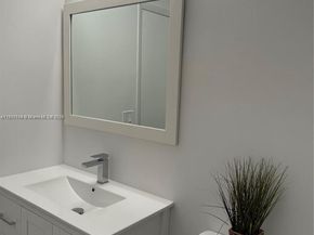 10916 SW 70th Ter, Miami FL 33173