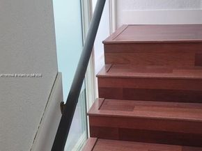 10916 SW 70th Ter, Miami FL 33173