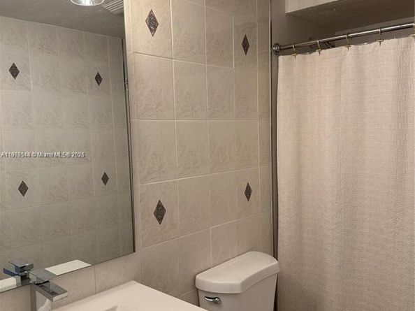 10916 SW 70th Ter, Miami FL 33173