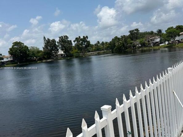 10916 SW 70th Ter, Miami FL 33173