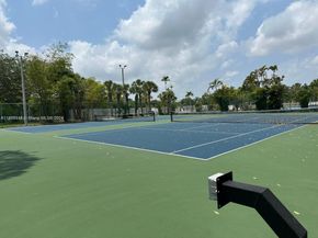 10916 SW 70th Ter, Miami FL 33173