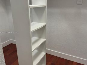 10916 SW 70th Ter, Miami FL 33173