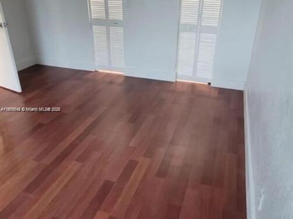 10916 SW 70th Ter, Miami FL 33173