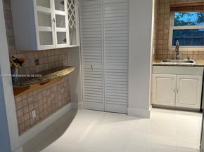 10916 SW 70th Ter, Miami FL 33173