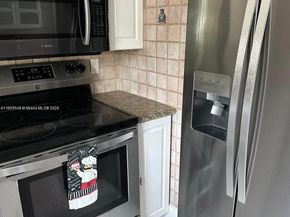 10916 SW 70th Ter, Miami FL 33173