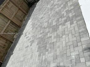 10916 SW 70th Ter, Miami FL 33173