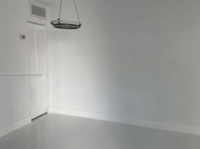 10916 SW 70th Ter, Miami FL 33173