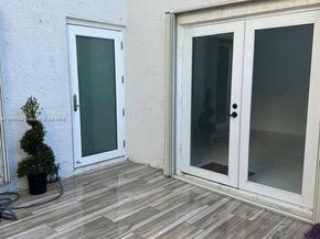 10916 SW 70th Ter, Miami FL 33173