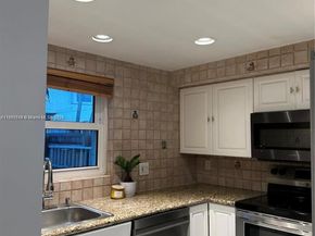 10916 SW 70th Ter, Miami FL 33173