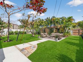 5931 NE 1st Ave, Oakland Park FL 33334