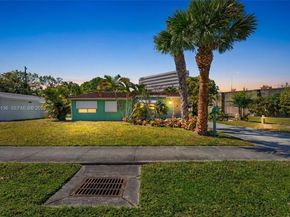 5931 NE 1st Ave, Oakland Park FL 33334