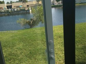 8130 Sunrise Lakes Blvd 107, Sunrise FL 33322