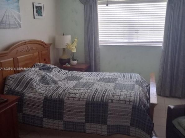 8130 Sunrise Lakes Blvd 107, Sunrise FL 33322