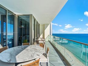 17901 Collins Ave 2602, Sunny Isles Beach FL 33160