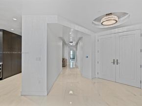 17901 Collins Ave 2602, Sunny Isles Beach FL 33160