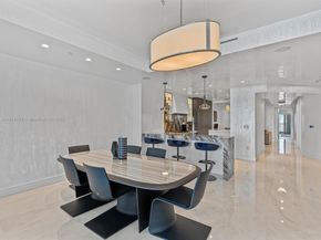 17901 Collins Ave 2602, Sunny Isles Beach FL 33160