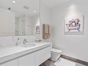 17901 Collins Ave 2602, Sunny Isles Beach FL 33160