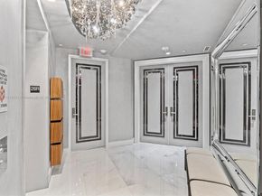 17901 Collins Ave 2602, Sunny Isles Beach FL 33160