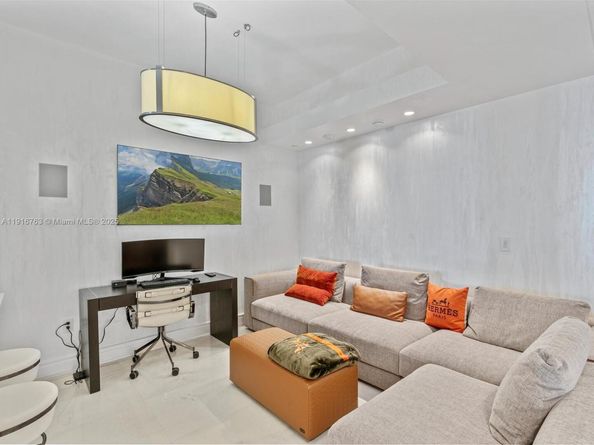 17901 Collins Ave 2602, Sunny Isles Beach FL 33160