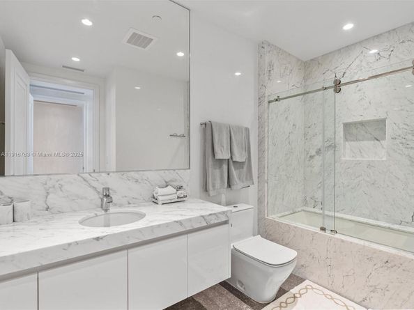 17901 Collins Ave 2602, Sunny Isles Beach FL 33160