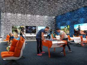 17901 Collins Ave 2602, Sunny Isles Beach FL 33160