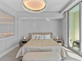 17901 Collins Ave 2602, Sunny Isles Beach FL 33160