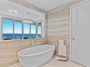 17901 Collins Ave 2602, Sunny Isles Beach FL 33160