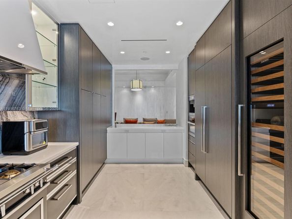 17901 Collins Ave 2602, Sunny Isles Beach FL 33160