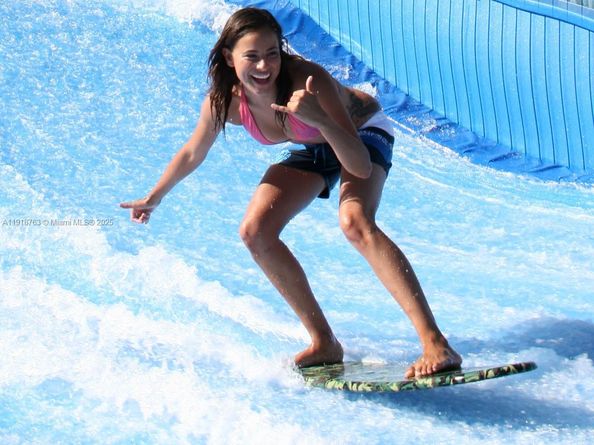 17901 Collins Ave 2602, Sunny Isles Beach FL 33160