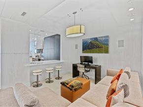 17901 Collins Ave 2602, Sunny Isles Beach FL 33160